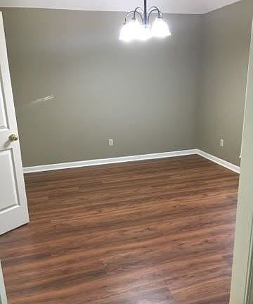 3rd image of 5372 Pear Dr