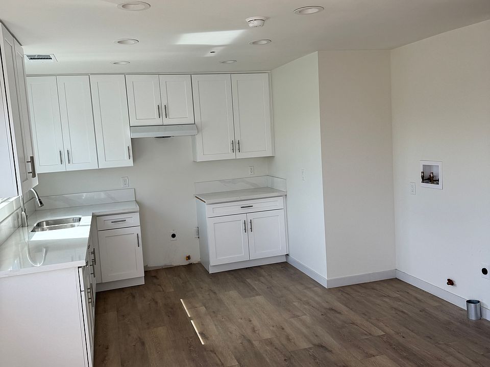 1st image of 15124 S White Ave #A