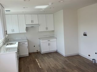 15124 S White Ave #A, Compton, CA 90221