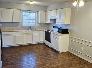 504 Pawnee Hts, Tecumseh, MI 49286