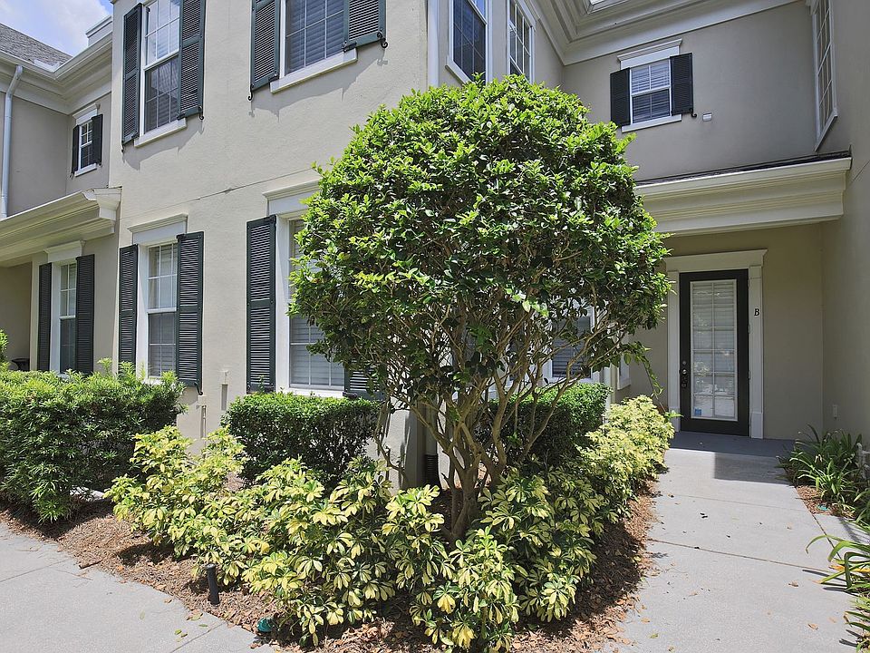 1st image of 1459 Lake Baldwin Ln APT B