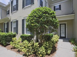1459 Lake Baldwin Ln APT B, Orlando, FL 32814