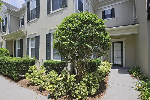 1459 Lake Baldwin Ln #B Photo 1