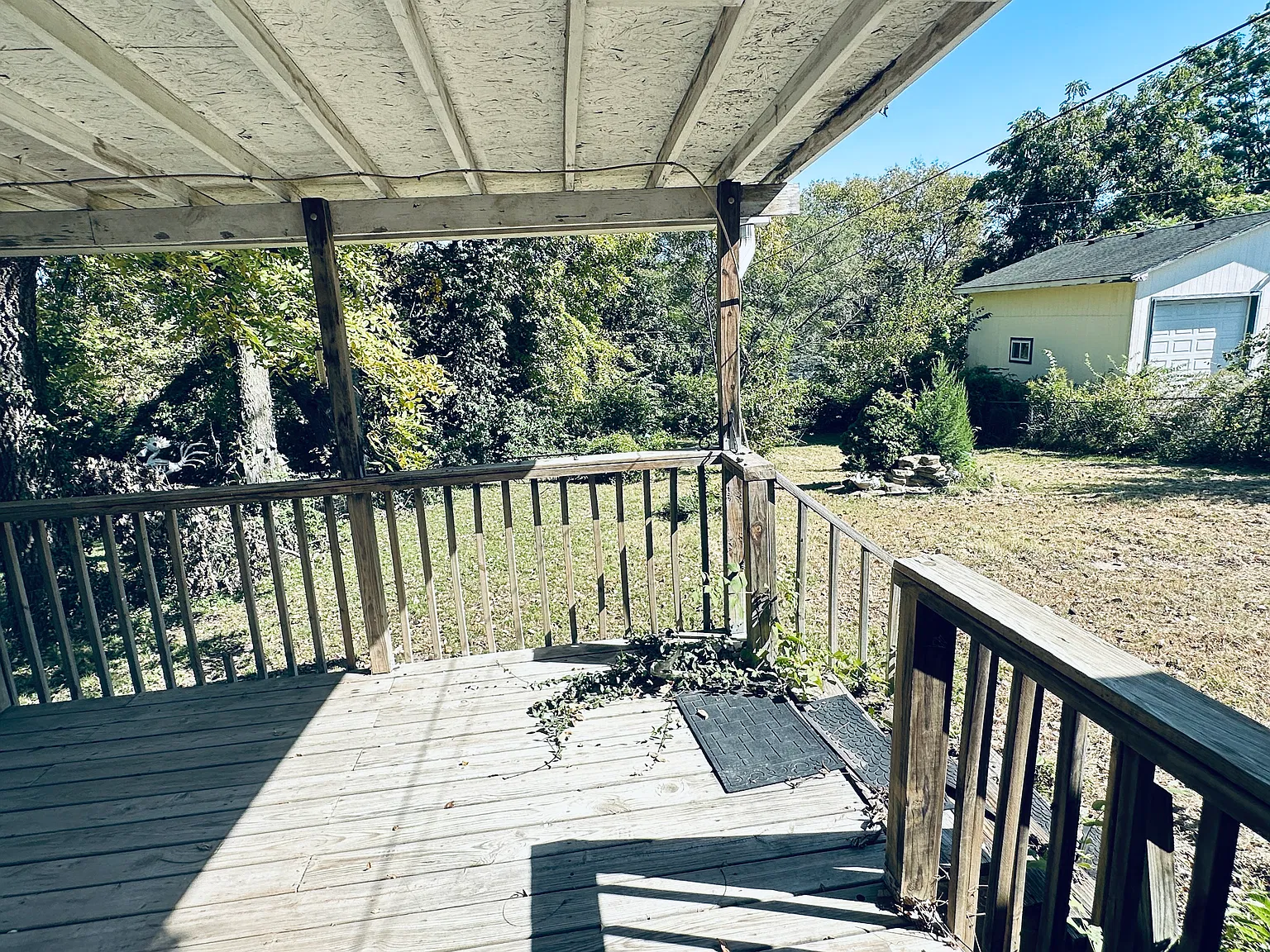 2 bed, 816 sqft, $1,395 — Photo 4
