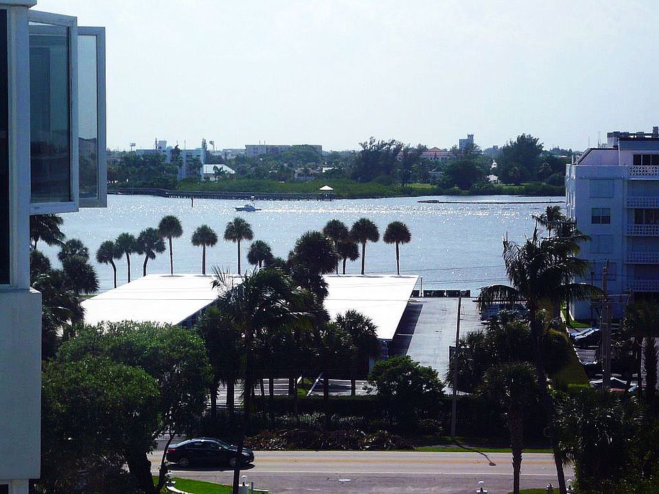1st image of 2850 S Ocean Blvd APT 509