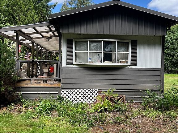 3rd image of 504 47 Winston Creek Road