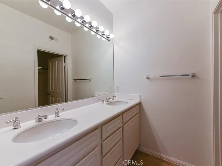 3400 Ladrillo Aisle — Photo 25