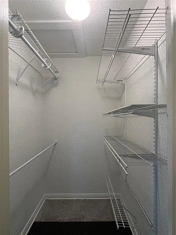 1 bed, 1.0 bath, 660 sqft, $1,500 — Photo 3