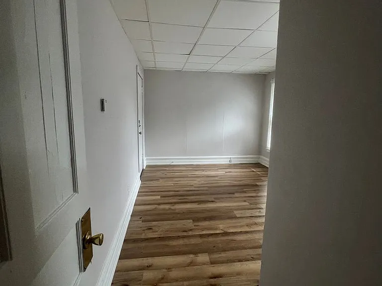 46-48 Harlem St — Photo 18
