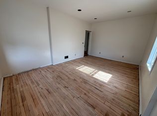 111 S Fulton Ave Floor 1, Mount Vernon, NY 10550