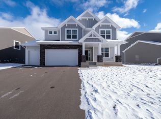 6484 Prairie Sage Ln, Hamel, MN 55340