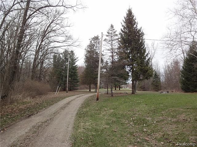 2nd image of 50515 Judd Rd