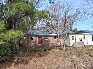 3749 Myrtle Beach Hwy, Sumter, SC 29153