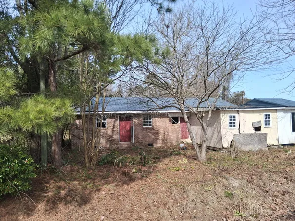 3749 Myrtle Beach Hwy, Sumter, SC 29153