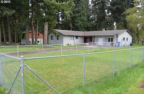 1st image of 16705 NE 137th Ave