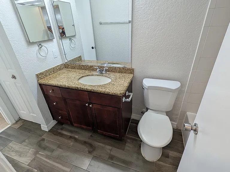 5168 Conroy Rd #16 — Photo 12