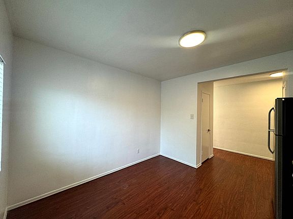5th image of 2535 Kansas Ave APT 208