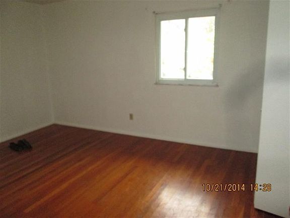 4th image of 4467 Drifton Dr