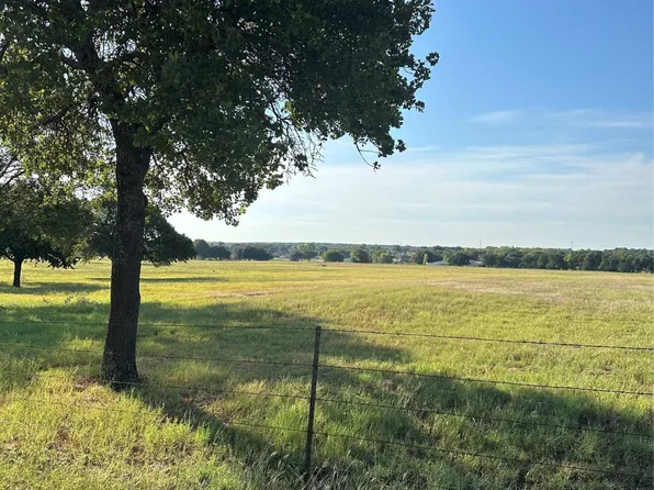 3620 Springfield Rd, Springtown, TX 76082