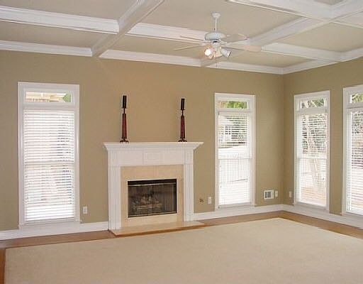 2nd image of 1411 Hattiesburg Ct
