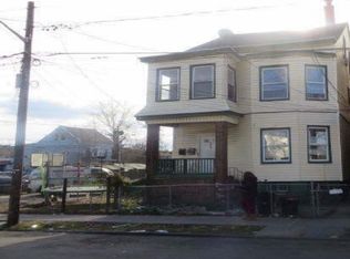 336 11th Ave, Paterson, NJ 07514