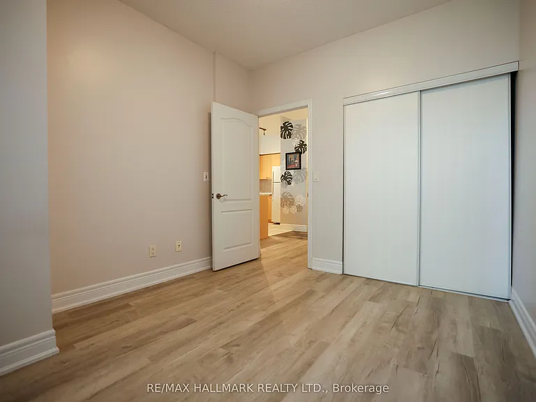 62 Suncrest Blvd #112 — Photo 14