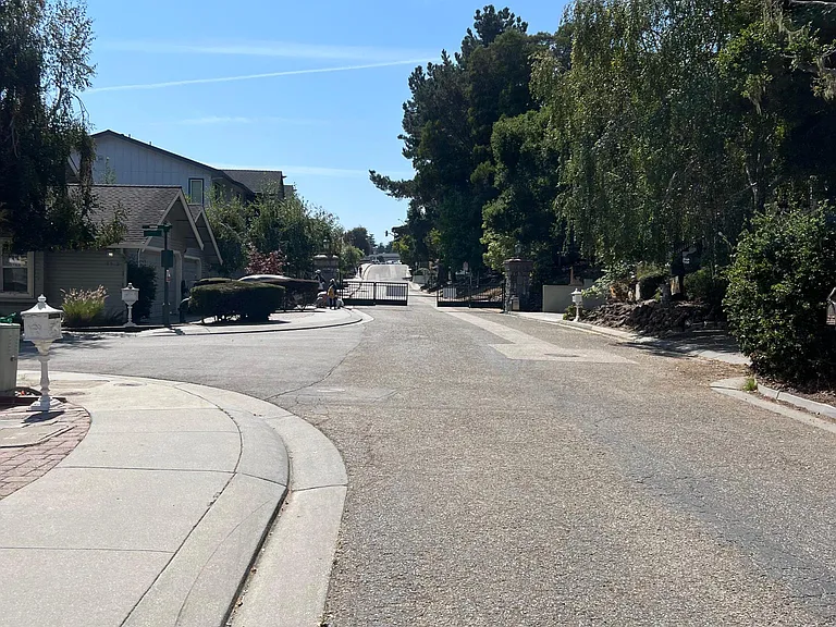 3366 Aptos Rancho Rd — Photo 51