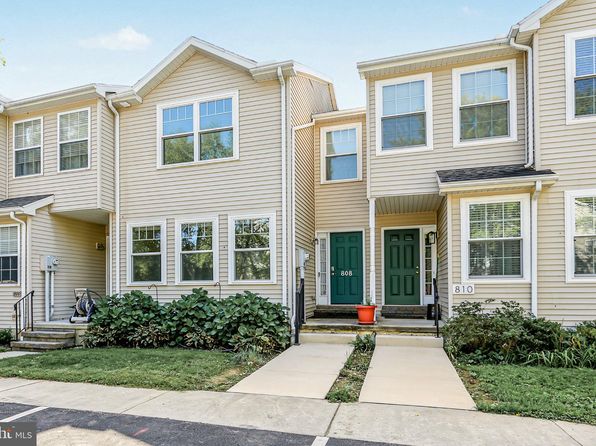 808 Yorkview Dr