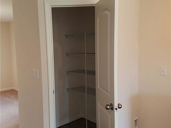 5th image of 1314 SE 22nd St