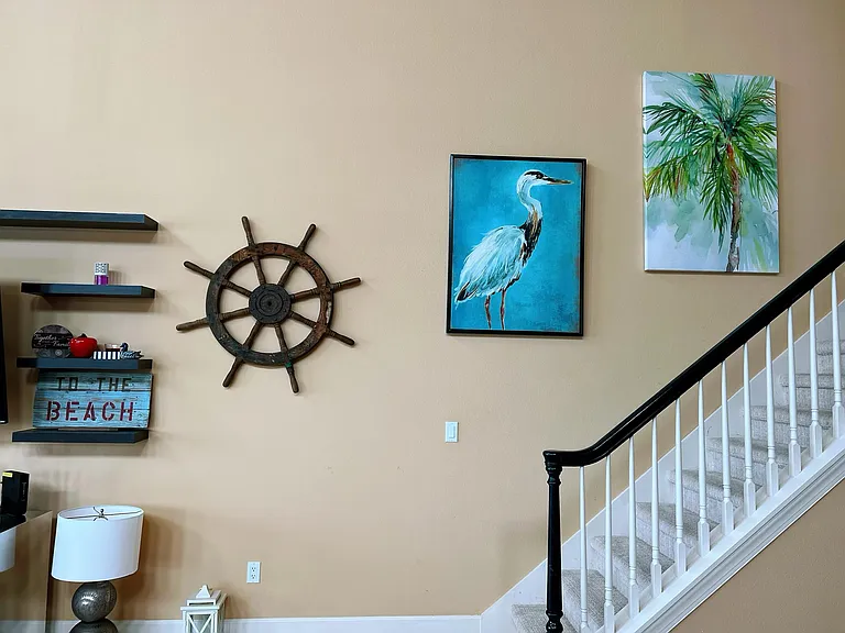3508 W Shell Point Rd — Photo 20