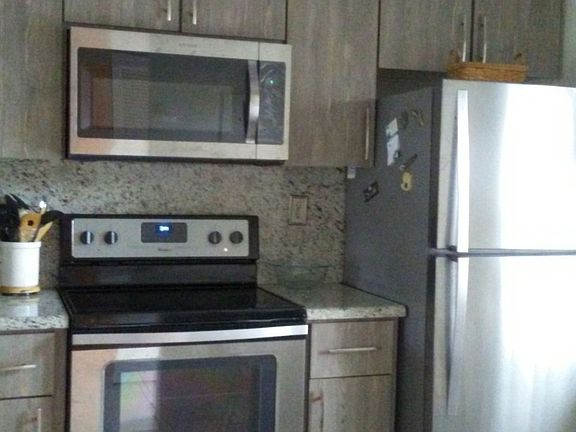 4th image of 10331 Sunrise Lakes Blvd APT 209