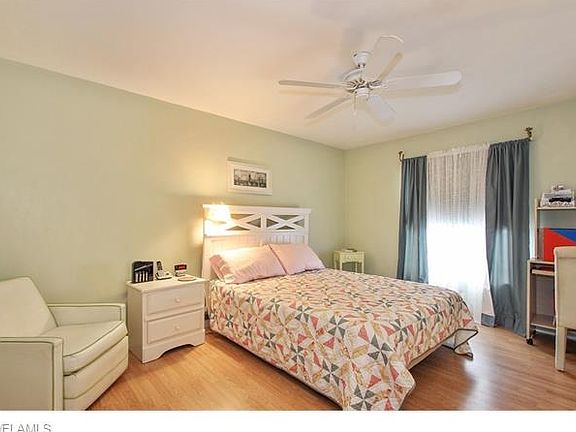 5th image of 13256 Whitehaven Ln APT 504