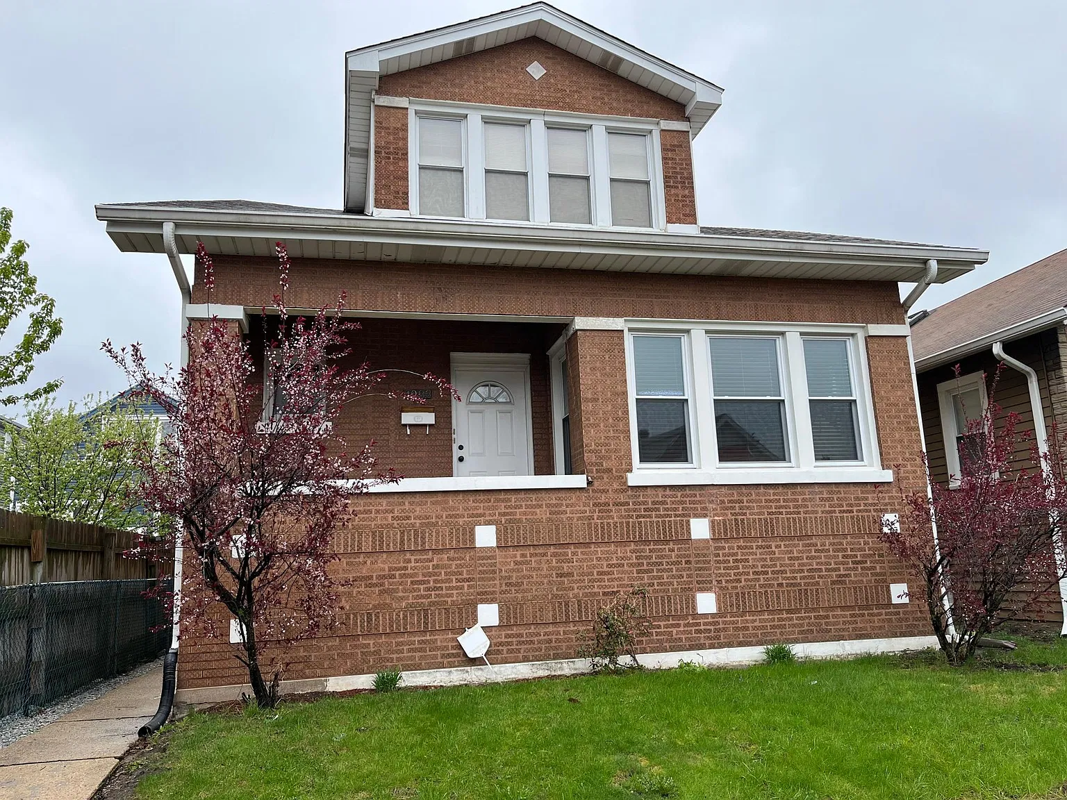 4933 W Drummond Pl — Photo 4