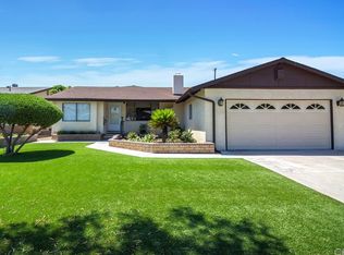 5776 Rio Way, Buena Park, CA 90620