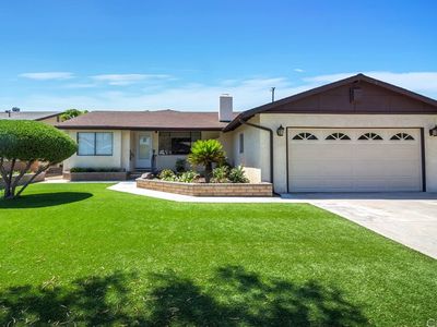 5776 Rio Way, Buena Park, CA, 90620
