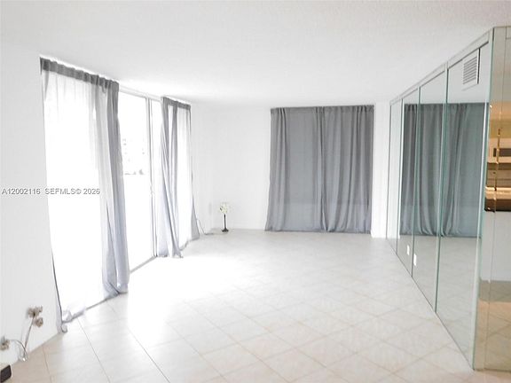 2nd image of 3800 S Ocean Dr APT 305