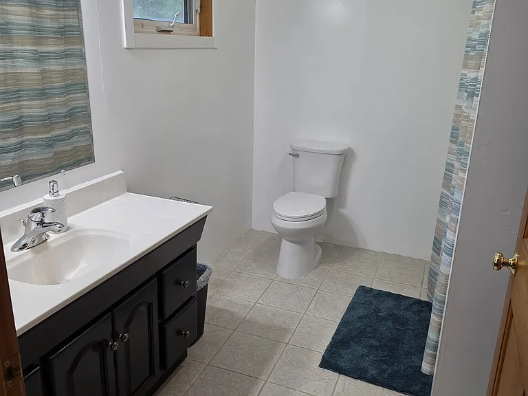 728 Winona St — Photo 7