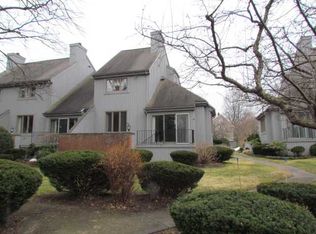 1529 East Ave, Rochester, NY 14610