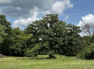 LOT 72 Hares Foot Rd, Elkhorn, WI 53121