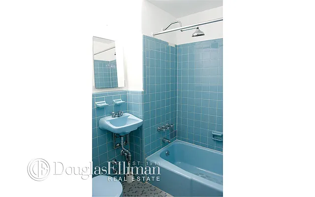 Rented by Douglas Elliman | media 11