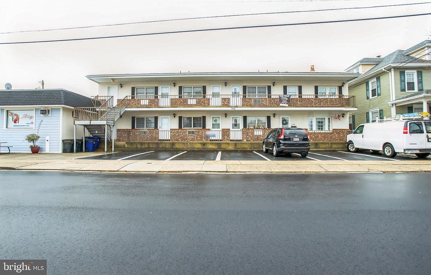 106 W Wisteria Rd APT 2, Wildwood Crest, NJ 08260 | Zillow