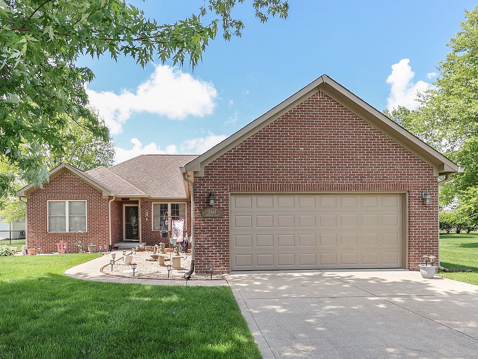 1st image of 3464 Nicholas Ct
