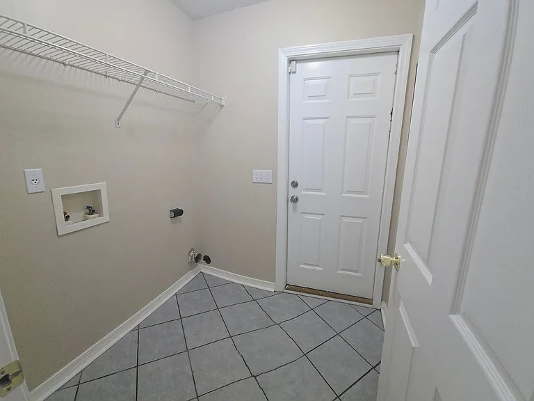 418 Pristine Water Ln — Photo 21