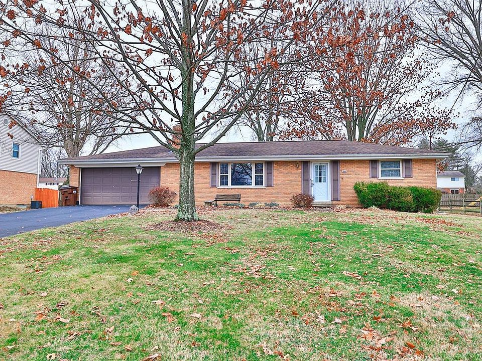 1st image of 5688 Sherwood Dr