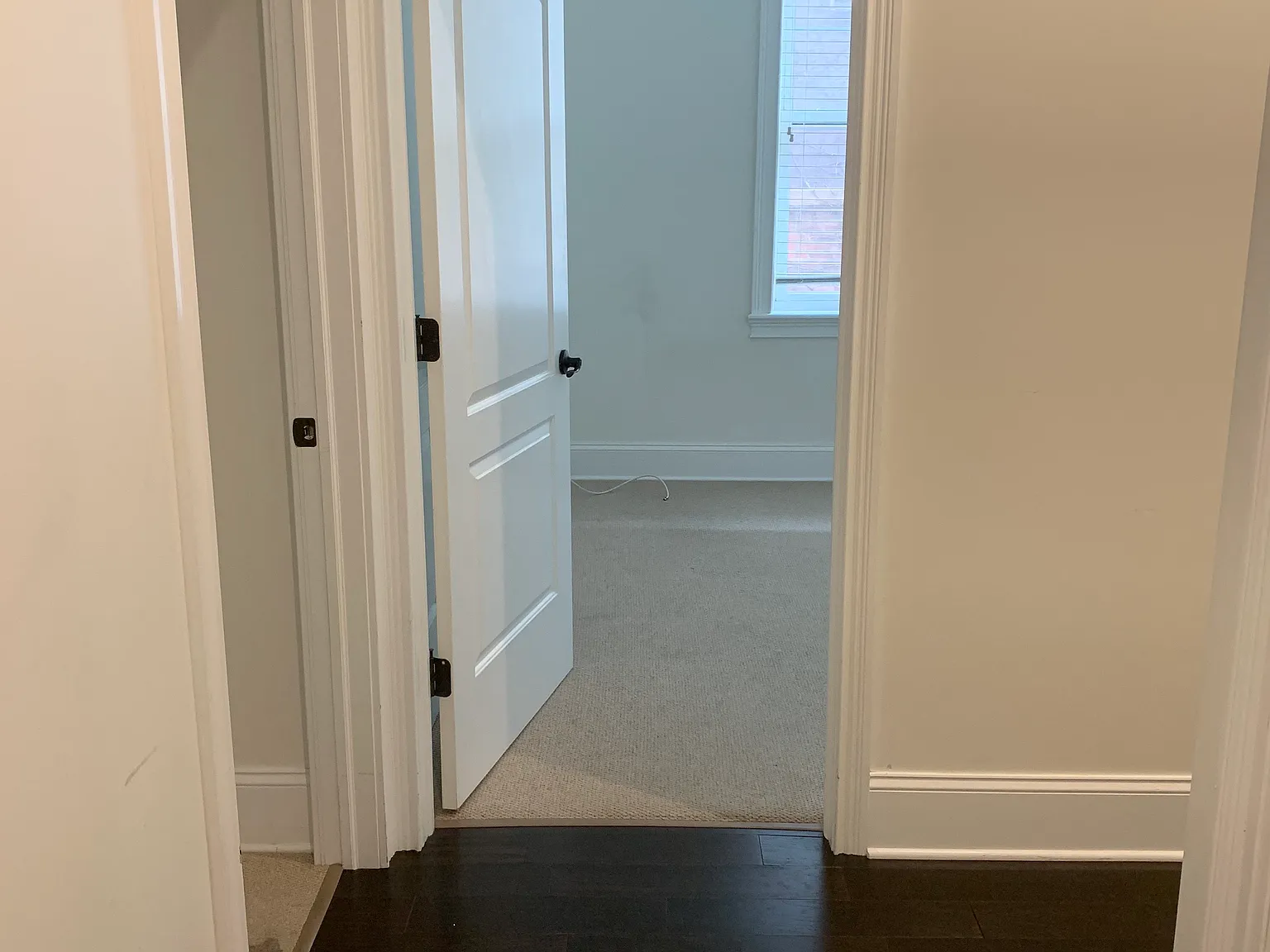 2500 Green Bay — Photo 2