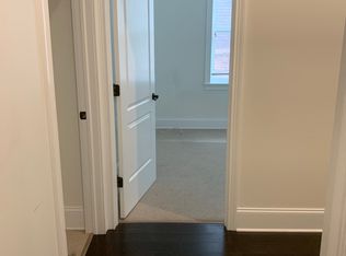 2500 Green Bay, Evanston, IL 60201