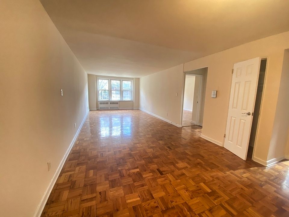 1st image of 139-81 35th Ave #K1
