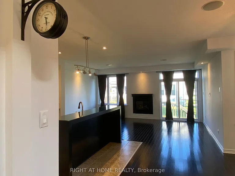 1201 Alson Mills Way — Photo 6