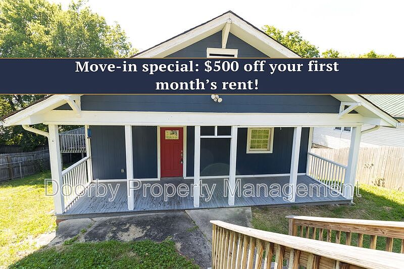 1st image of 3498 Crompton St