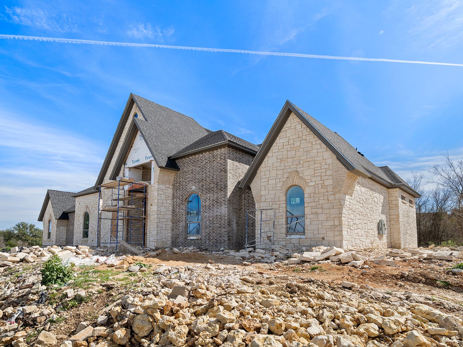 9010 Canyon Trl, Mcgregor, TX 76657 Zillow
